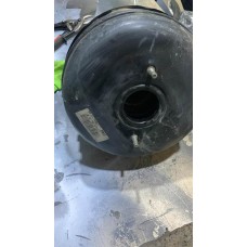 BAŞKAN TİC.MERCEDES A9064300408 SPRİNTER FREN VAKUM  POMPASI 9064300408 